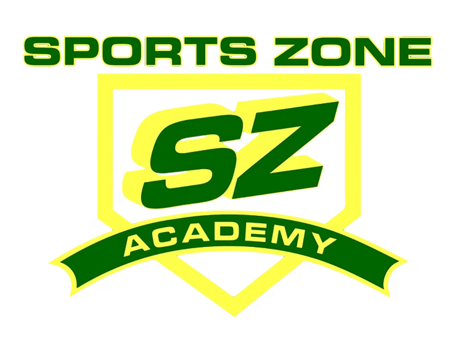 sportszonelogo123@2x
