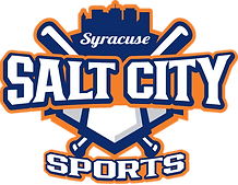SCS_Sports