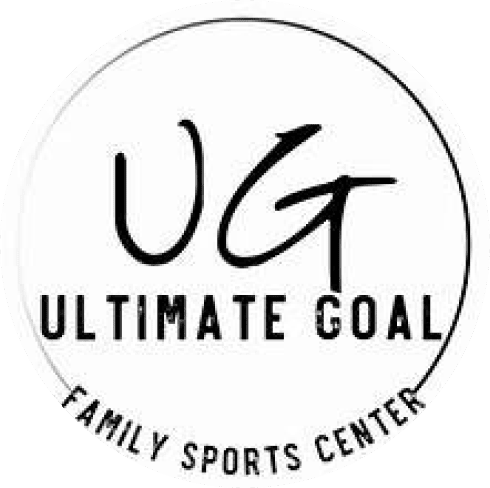 ultimateg65round1